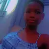 Maureen John - @maureenjohn48 - TikTok