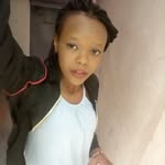 Maureen John - @maureenjohn22 - Instagram