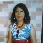 Maureen John - @maureen.john.374549 - Instagram