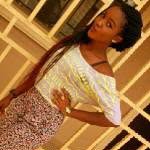 Maureen John - @maureenjohnny80 - Instagram