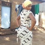 Maureen John - @maureenjohn219 - Instagram