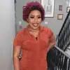 Maureen John - @maureen.john - TikTok