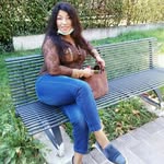 Maureen John - @maureen.john - Instagram