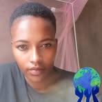 Maureen John - Facebook