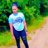 Maureen john💕 - @maureen.john6 - TikTok