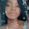 @Maureen John - @maureen.john1 - TikTok