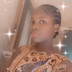 Maureen John - Facebook