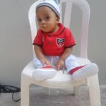 maureen john - @maureenjohn70 - Instagram