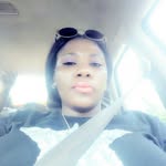 Maureen John - @maureenjohn904 - Instagram