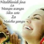 Maureen John - @maureenjohn7497 - Instagram