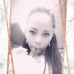 Maureen John - @maureen_john - Instagram