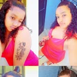 Maureen John - @reen._254 - Instagram