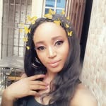 Maureen John - @maureenslim_ - Instagram