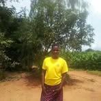 Maureen John - Facebook
