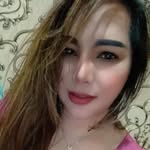 Maureen John - @maureenjohn2167 - Instagram