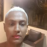 Maureen John - @maureen.john.1272010 - Instagram