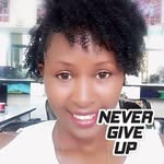 Maureen John - @mutheumaureen - Instagram