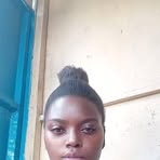 Maureen John - Facebook