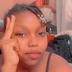 maureen john william - @momojohn224 - Instagram