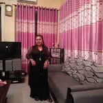 Maureen Johnny - @maureen.johnny.69 - Instagram