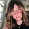 Maureen Johnson - @maureenjohnsonbooks - TikTok