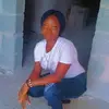 maureenjohn21 - @maureenjohn36 - TikTok