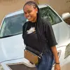 maureenjohn432 - @maureenjohn432 - TikTok