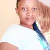 maureenjohn569 - @maureenjohn569 - TikTok
