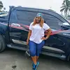 maureenjohn790 - @maureenjohn790 - TikTok