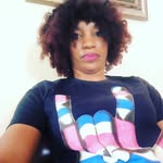 maureenjohn - @maureenjohn524 - Instagram