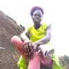 maureenjohn - @maureenjohn - TikTok