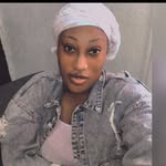 Maureenjohn - @maureen_rimo - Instagram