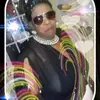 maureenjohns992 - @maureenjohns992 - TikTok