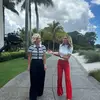 Chrisley Podcast - @maureenjohnston20007 - TikTok