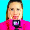 Elli Di - @maureenjohnston19924 - TikTok