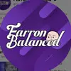 Faron balanced - @maureenjohnston20053 - TikTok
