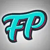 Fynnpire - @maureenjohnston20031 - TikTok