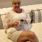 Maureen Johnston - @maureenjohnston51 - Instagram