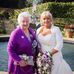 Maureen Johnston - Facebook