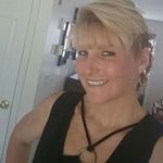 Maureen Johnston - @nana_mo_jo - Instagram