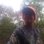 Maureen Johnston - @maureen.johnston.127 - Instagram