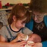 Maureen Johnston - @johnston.maureen - Instagram
