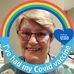 Maureen Johnston - Facebook