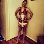 Maureen Johnston - @moelovesjimbob4eva - Instagram