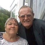 Maureen Johnston - @johnston_maureen - Instagram