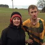 Maureen Johnston - @maureen.johnston - Instagram