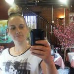 maureen johnston - @maureen.johnston85 - Instagram