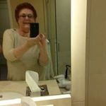 Maureen Johnston - @maureenjohnston4318 - Instagram