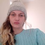 Maureen Johnston - @maureen.johnston.7121 - Instagram