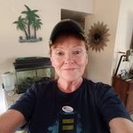 Maureen Johnston - @maureenjohnston406 - Instagram